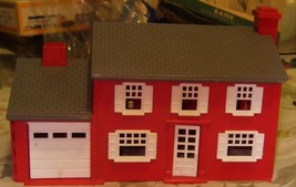 Item image 1