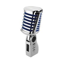 Monacor DM-065 Dynamic Microphone  - £134.49 GBP