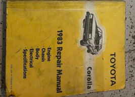 Item image 1 image 1