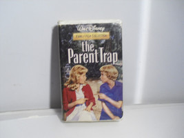 The Parent Trap (VHS, 1995, - £1.54 GBP