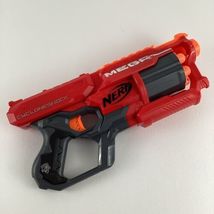 Item image 15