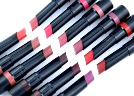 Lot of 50 Rimmel Lasting Finish Extreme Lipstick NEW Assorted Colors Lot... - £77.08 GBP