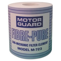 Filter Elements - Mg M-723 Repl Element (Bx/4) - £59.26 GBP