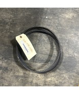 GATES 8-MGT720-21 RUBBER TIMING BELT - $48.00