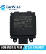 GN15-14D453-AE REAR RIGHT BLIND SPOT RADAR SENSOR MODULE 2018-2022 ECOSPORT - $59.99