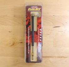 R&amp;D Racing Products Flex Jet Remote Fuel Screw Fits All FCR-MX Carbs 07-... - $498.55 MXN