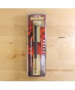 R&amp;D Racing Products Flex Jet Remote Fuel Screw Fits All FCR-MX Carbs 07-... - $36.29 CAD