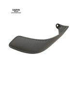 MERCEDES R231 SL PASSENGER/RIGHT FRONT SEAT BELT GUIDE TRIM MAGNET 9H07 ... - $101.74 CAD