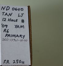 Item image 6