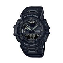 Casio G-SHOCK Men Wrist Watch GBA-900-1ADR Resin Band - £111.45 GBP