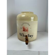 C3b84457 7c5b 43dc a03c a4965b168dcc thumb200