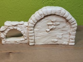 Item image 14
