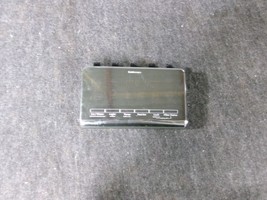 W10864261 WHIRLPOOL REFRIGERATOR DISPENSER CONTROL BOARD - £44.26 GBP