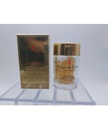 Elizabeth Arden Advanced Ceramide Daily Youth Restoring EYE Serum 60 Caps - $555.79 MXN