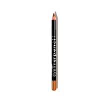 L.A. COLORS Eyeliner Pencil - Smooth Formula - Accentuates Eyes - CP609A... - $1.99
