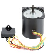Avantco 30 RPM Motor-110V 14W for Avantco DHC-13/DHC-26 Hot Chocolate Di... - $337.24 CAD