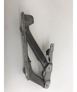 2006 - 2009 MERCEDES-BENZ E350 CLS550 HOOD HINGE FRONT LEFT OEM - $44.54