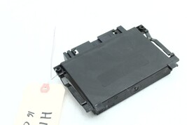 2015-2018 MERCEDES C300 W205 TCM TRANSMISSION CONTROL MODULE H1577 image 9