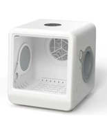Pet Dryer Room - $45,027.79 MXN