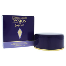 Passion by Elizabeth Taylor for Women - 2.6 oz Perfumed Dusting Powder - £15.16 GBP