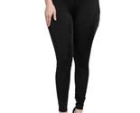 Authenticity Guarantee

Dolce &amp; Gabbana Women&#39;s High Waist Slim Fit Pant... - $769.36 CAD