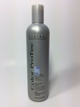 Clairol Professional Color Protec Daily Replenisher Restores Conditionin... - $9.89