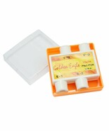 SKY Violin Mandolin Plastic Pitch Pipe String Tuning Tuner E A D G Free Box - €5,56 EUR