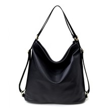 New arrival Multi function handbags Shoulder Bags Hobos Designer Bags For Women  - £21.89 GBP