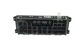 BF5531-B28070 REV H 2610212296536 EHP-3164626108 REV X48 2051 Control Board - €536,11 EUR