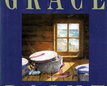Grace Point: A Novel of Suspense by Anne D. LeClaire / 1992 Hardcover BCE - $2.27