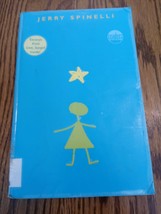 Stargirl - Paperback By Spinelli, Jerry - - $8.79