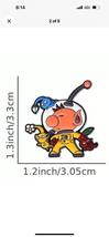 Item image 2