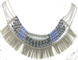 Park Lane Cayman necklace - £55.13 GBP
