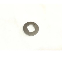 Bowling Spare Parts T070 011 028 Washer (10 pcs/bag) Use for AMF hine - £88.13 GBP