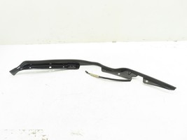 Lexus NX200t NX300 Sensor, Liftgate Parking Aid Object Pinch Left 84280-... - $188.09