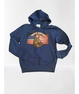 Men&#39;s Hunting Hoodie Size Small Men&#39;s Gift - $14.84