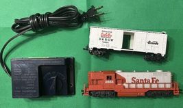 Item image 2
