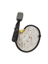 Seat Belt Front Bucket Seat Passenger Buckle Fits 07-12 SANTA FE 1352356... - $57.59 CAD