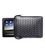 Tablet Extreme  Sleeve Tablet Cover Case Networking Computer  - $32.41 CAD