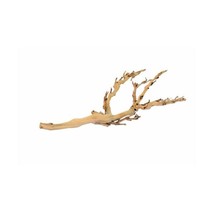 Exo Terra Forest Branch, Medium (Exact Size May Vary)  - £15.77 GBP