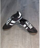 DV by Dolce Vita Revie Women's Lace-Up Sneaker Size 9 - $24.74