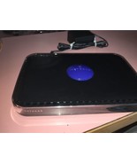 Netgear  Wireless WNDR3400v2 - €16,14 EUR