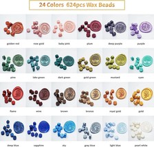 Item image 4