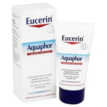 Eucerin Aquaphor repairing ointment can used for baby and kids - $19.79