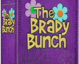 The Brady Bunch: The Complete Series (DVD, 20 Disc Box Set) - $27.41