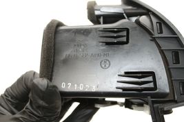 2004-2008 ACURA TL FRONT RIGHT PASSENGER SIDE DASH AC HEATER AIR VENT P7730 image 9