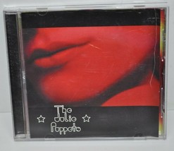 Julie Puppets by The Julie Puppets CD - £9.34 GBP