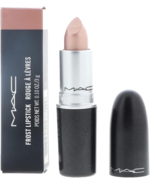 MAC Frost Lipstick in Gel - New in Box - $41.02 CAD