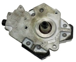 Diesel Fuel OEM CP3 Industrial Injection Pump Fits Ford Engine 0-986-437-322 - £432.49 GBP