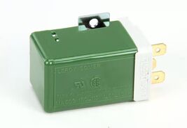 Start Relay 115V 50/60Hz  Fits Robot Coupe MA0001RORA7 for R2DICE Food ... - $189.99 CAD